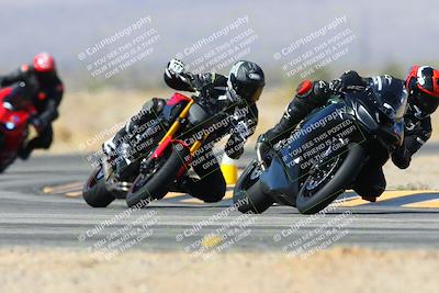 media/Mar-08-2025-TrackXperience (Sat) [[277b597a28]]/3-Level 2/Session 2 (Turn 4)/